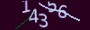 validcode